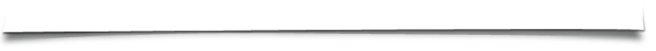 Linea-de-separacion
