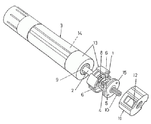 esquema-motor2