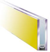 solar