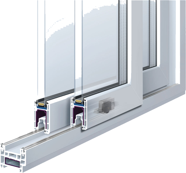 ventana2