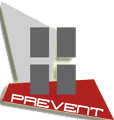 logo-ap