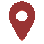map-marker