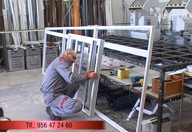 portadavideo
