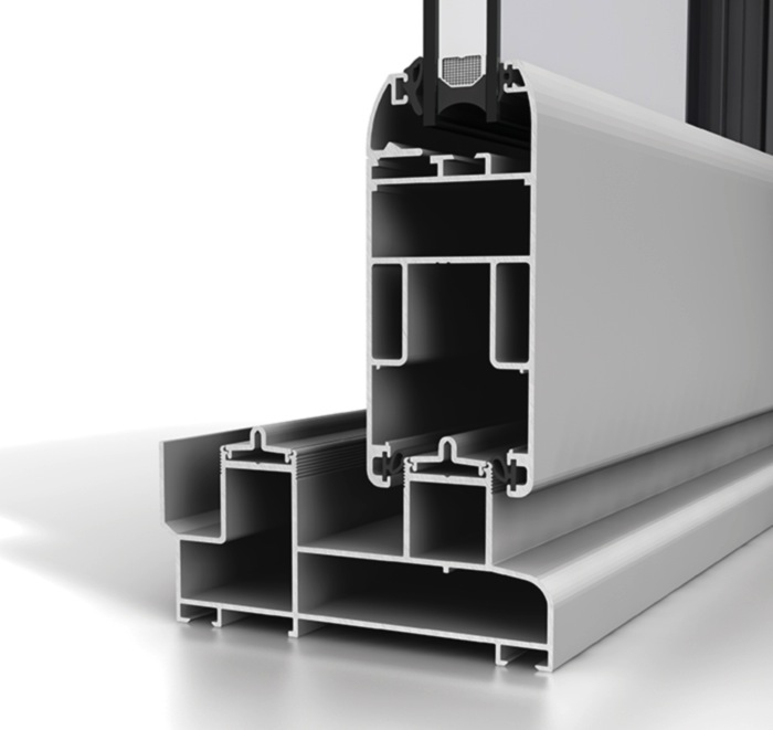 perfil-aluminio-s110p