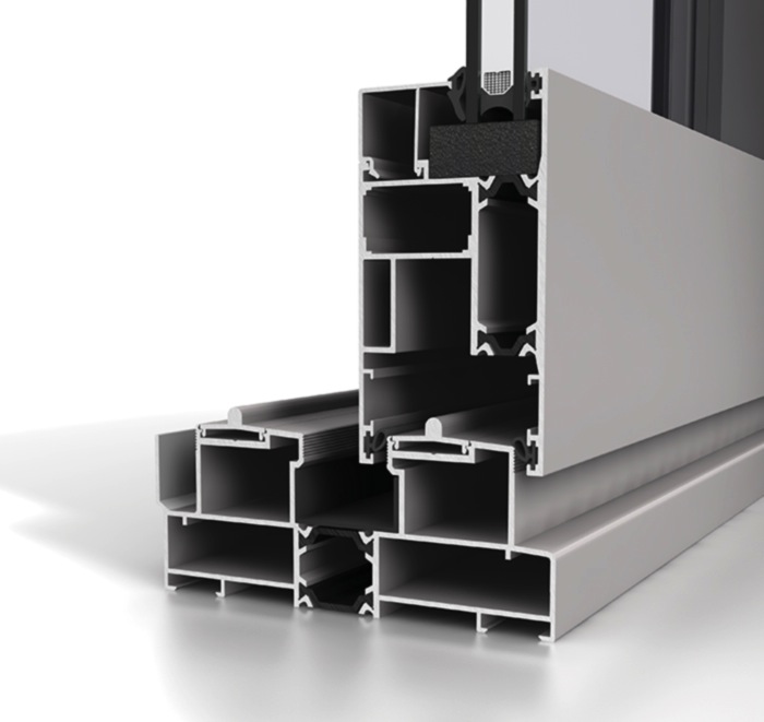 perfil-aluminio-s125rp