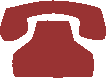 tlf