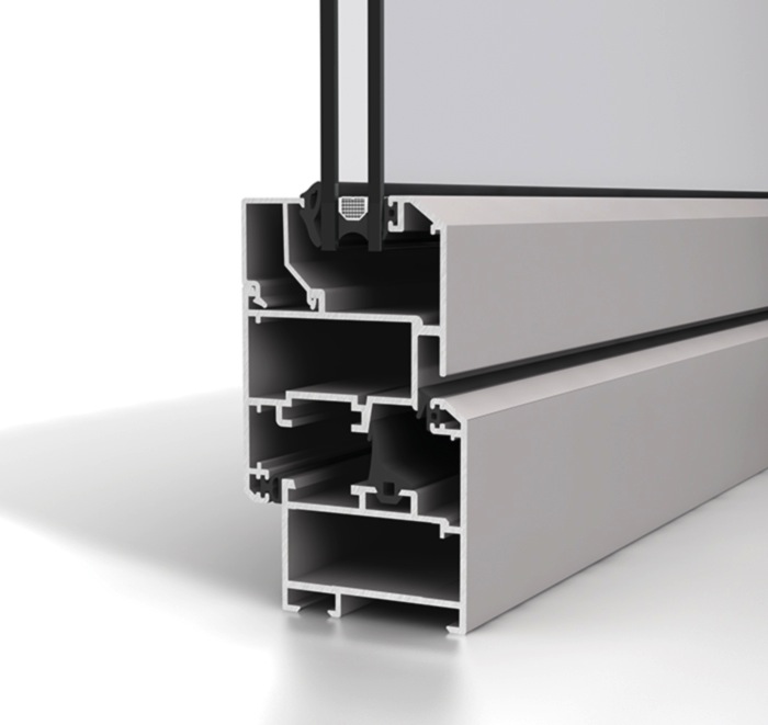 perfil-aluminio-s46
